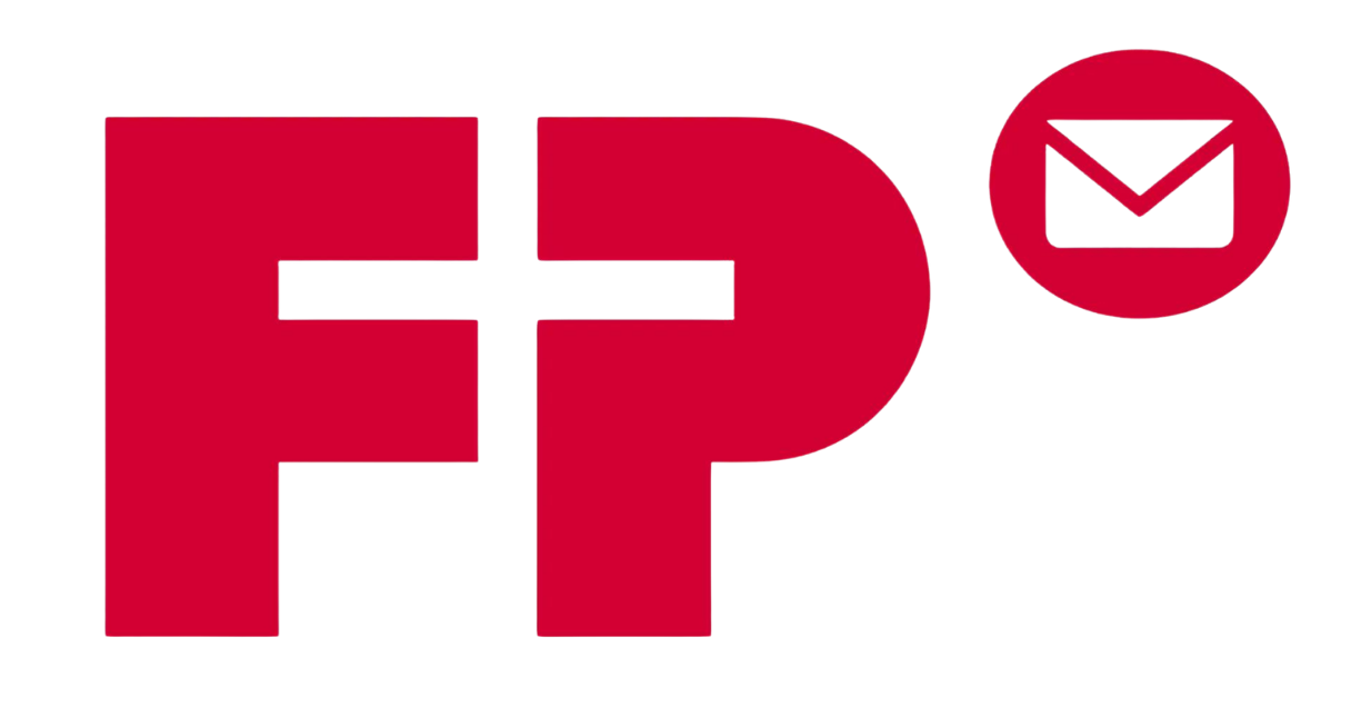 FP