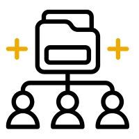 network access