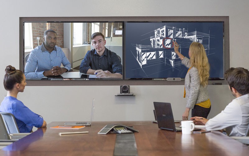 5 Factors to Consider When Choosing a Video Conferencing System (That Are Not in the Manufacturer’s Literature)