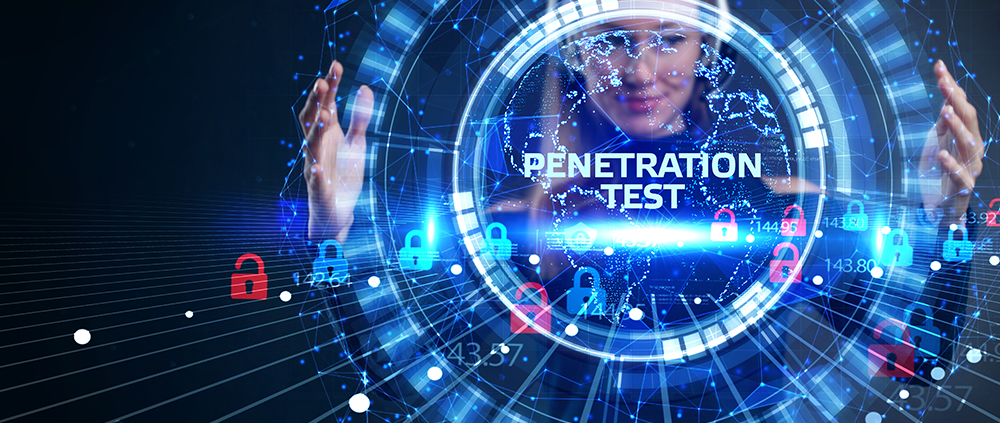 Penetration Tests (How it works and do you need one?)