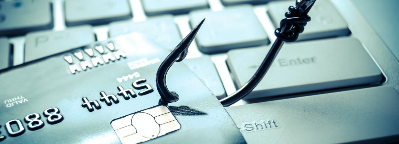 What is a Phishing Attack? (5 Ways to Avoid Them)