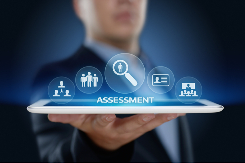 What is a network assessment (How it works and why is is so important
