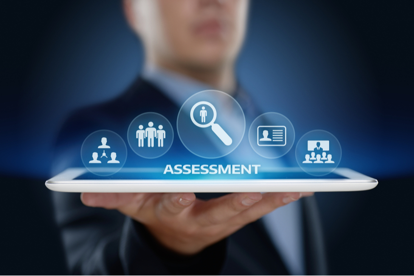 What Is a Network Assessment? (How It Works & Why It's Important)