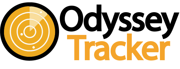 How to Automate Your Printing Processes with Usherwood’s Odyssey Tracker (Less Work For You!)