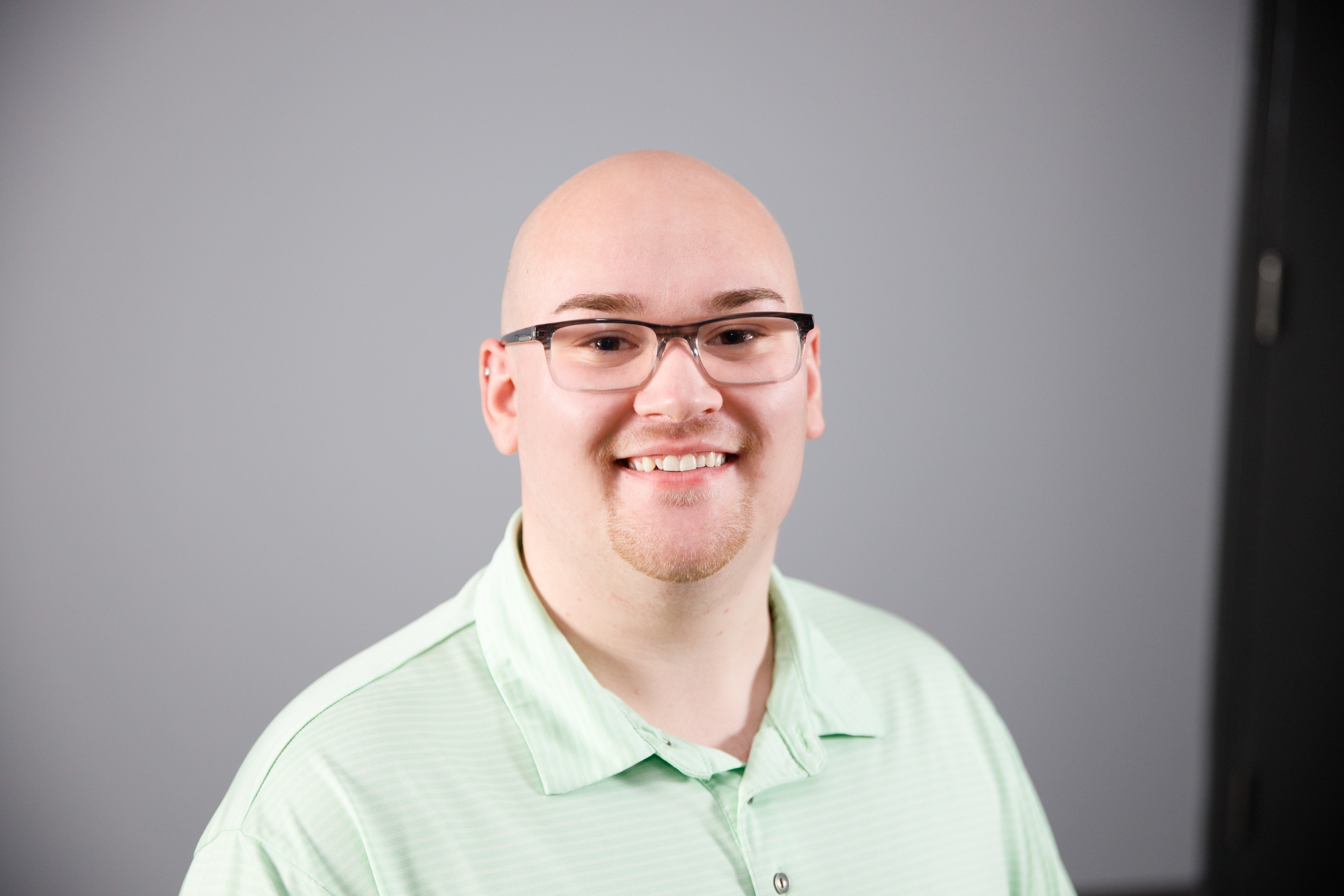 Matt Sova Accepts New Position As Pricing Analyst