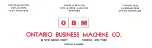 OBMlogo