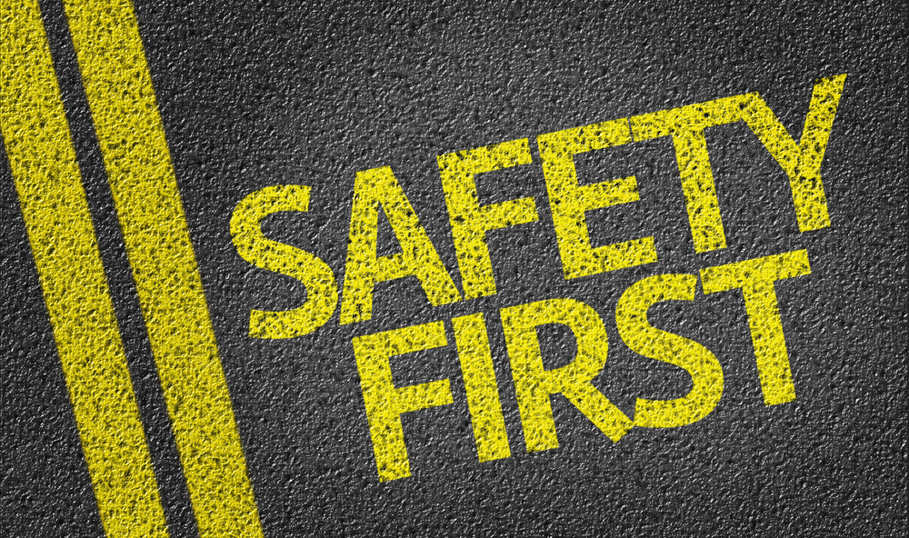 FTC Safeguards Rule & What Your Automotive Dealership Should Know