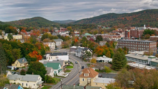 west leb nh