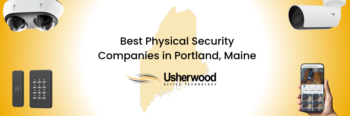 best physical security companies in portland maine banner