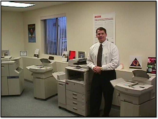 bingoffice