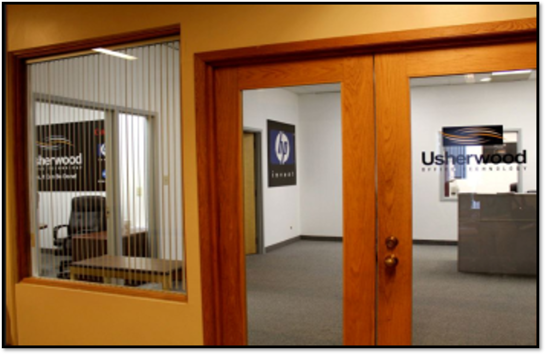 bingoffice
