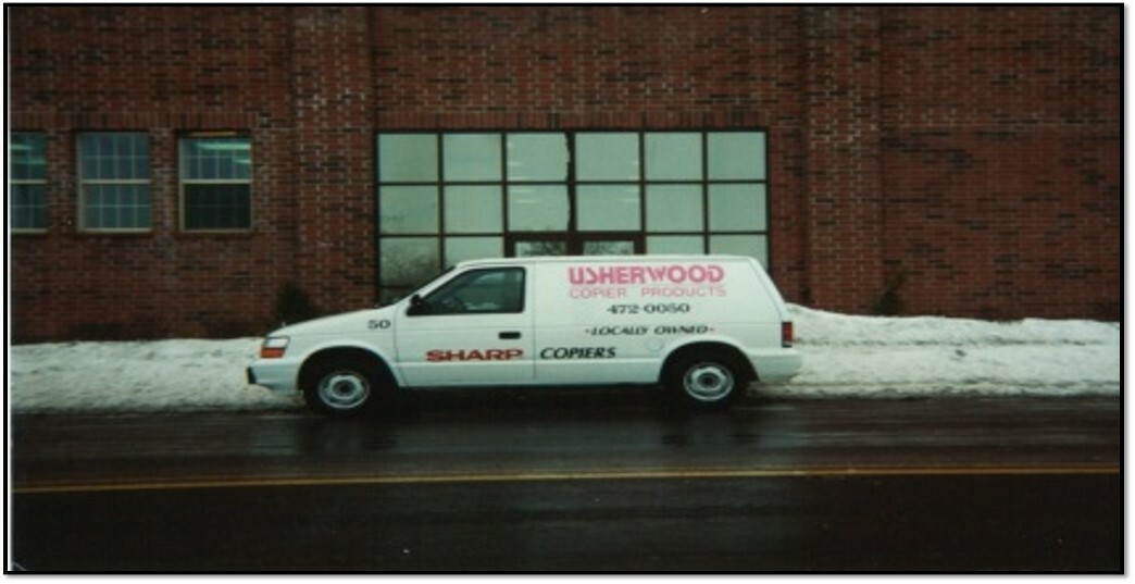 corporateoffice