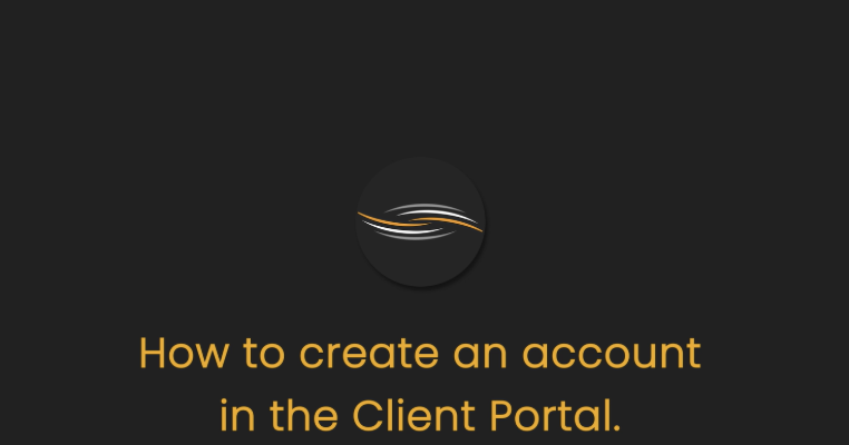create-account