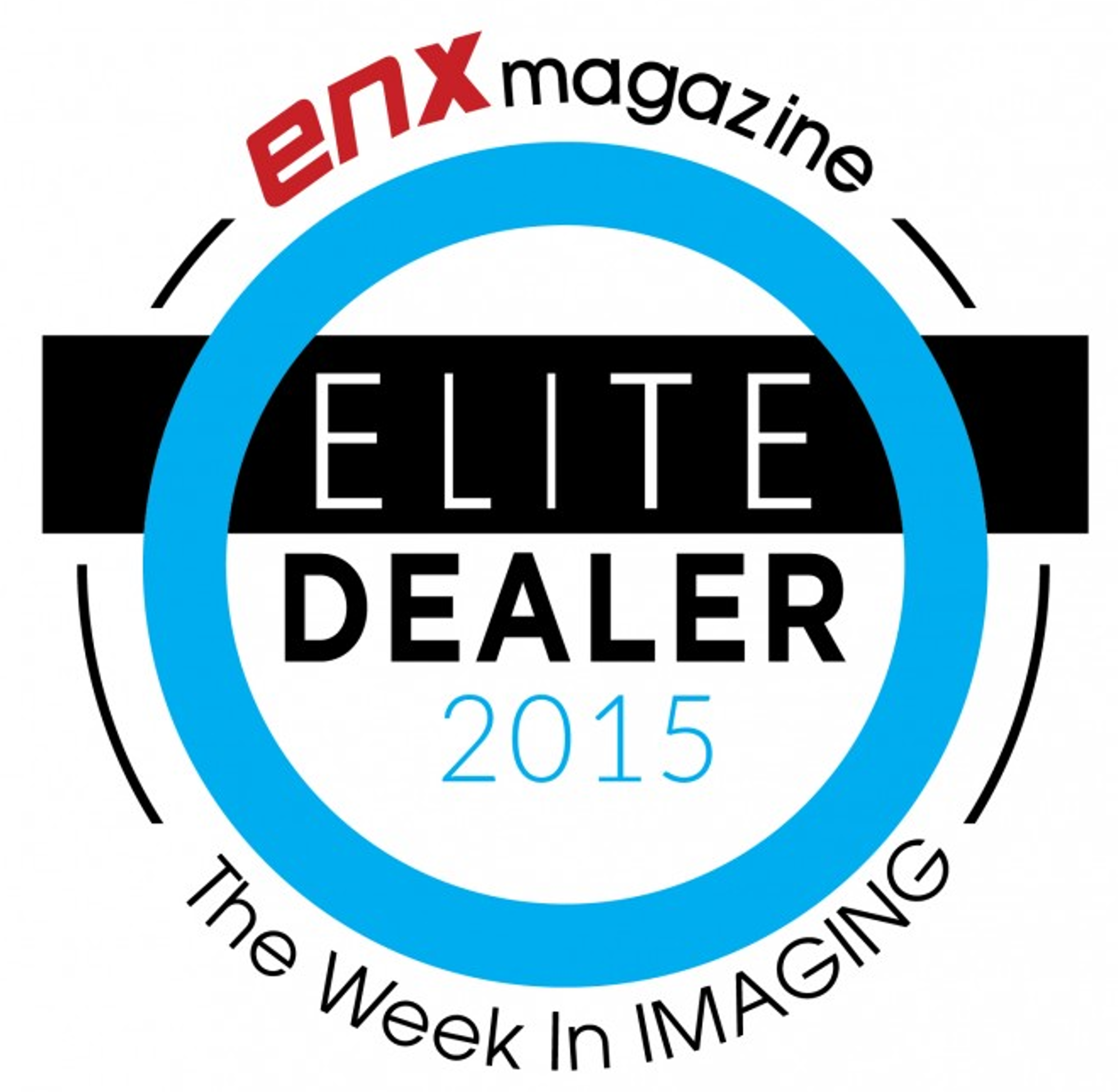 elitedealer15