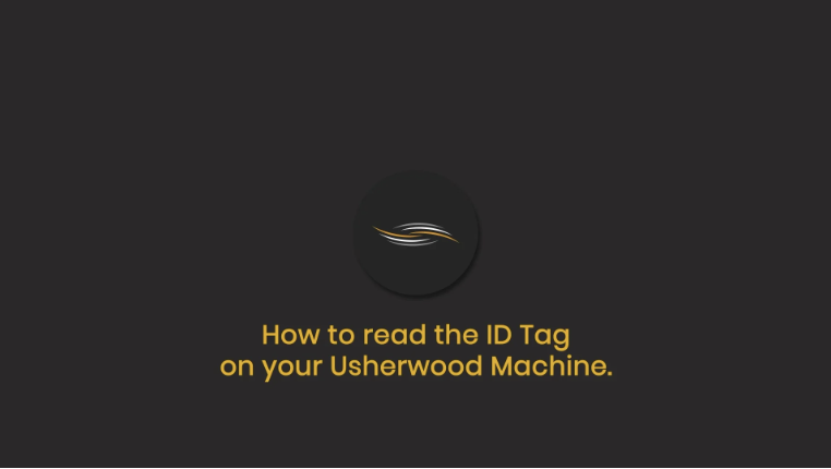 id-tag-machine