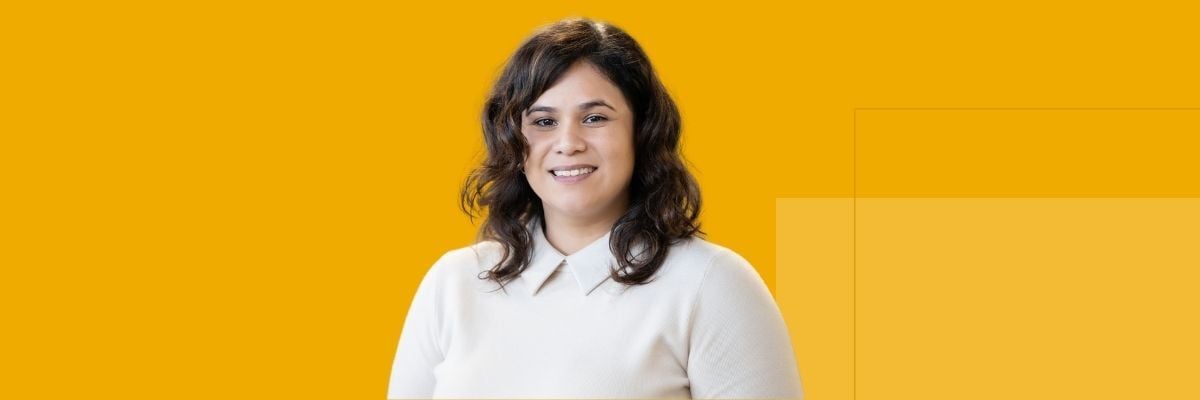 Usherwood Welcomes Kara Pawlewitz as Client Services Specialist