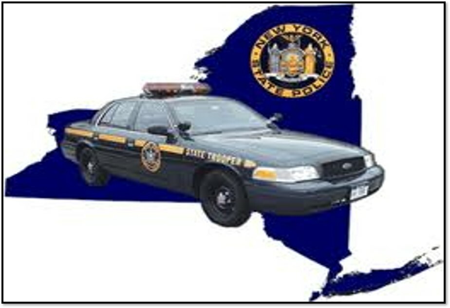 nysp
