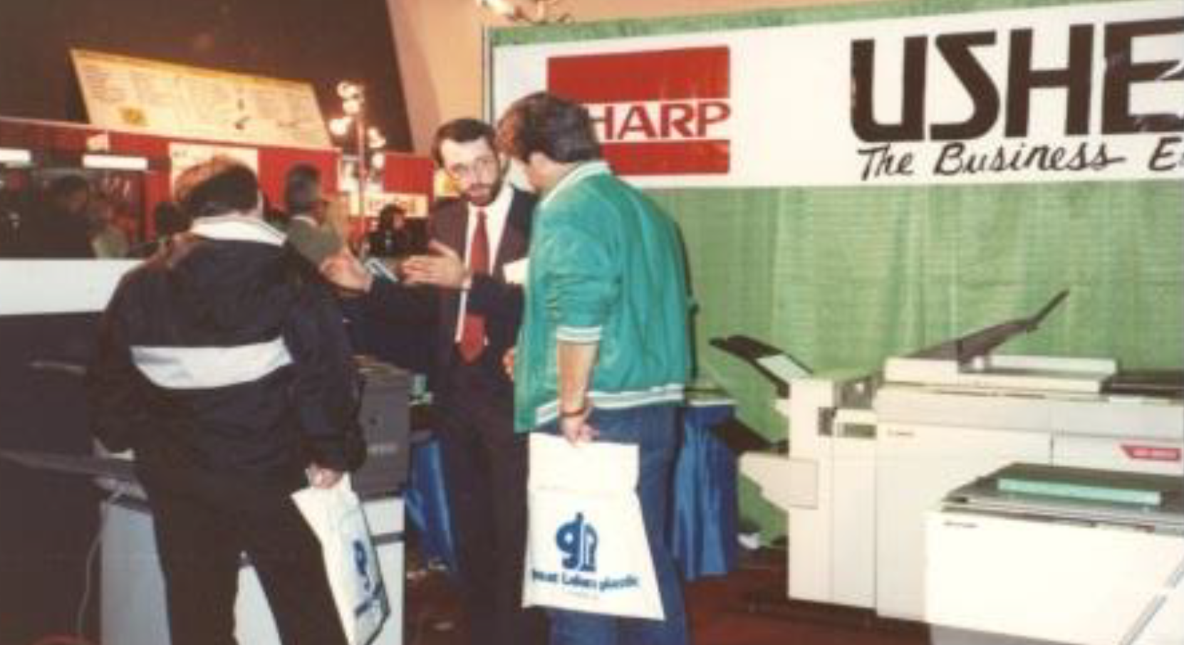 officeexpo