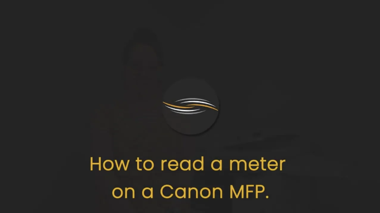 read-canon-mfp
