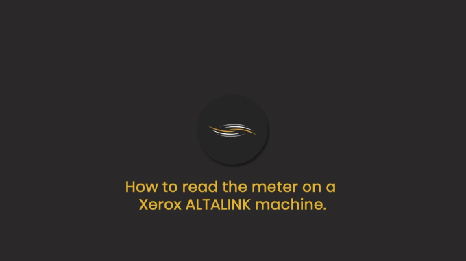 read-xerox-machine
