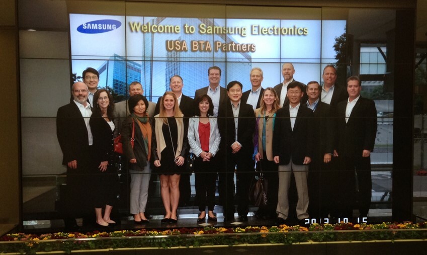 samsung