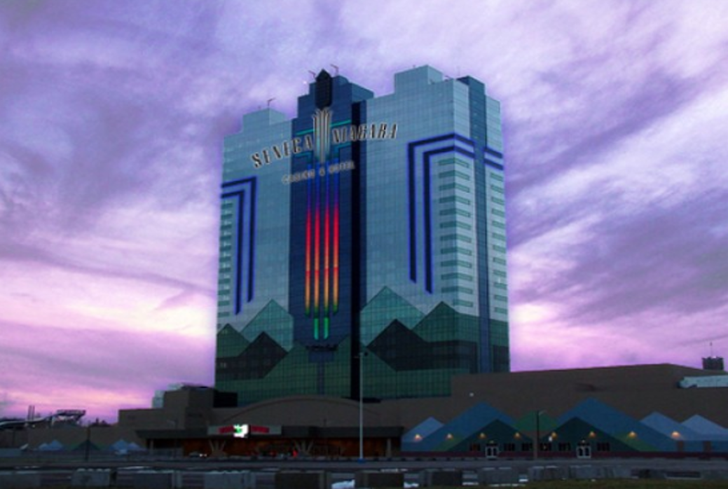 senecacasino