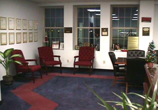 syracuseoffice