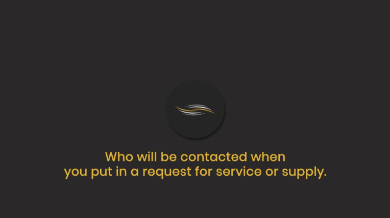 who-request
